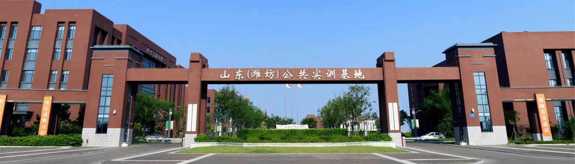 月經(jīng)淋漓不盡怎么回事