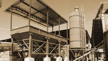 醫(yī)保定點報銷方便